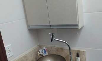 Imagem 4: Casa Jd Paulista