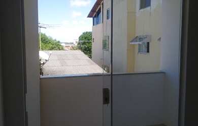 Imagem 7: Excelente Apartamento em Lauro de Freitas