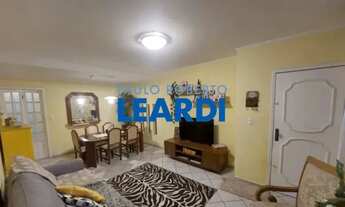 Imagem: SOBRADO - VILA FLORESTA - SP