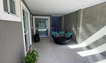 Imagem 3: Casa duplex com quatro suítes - Sapiranga - 200m²