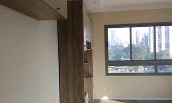 Imagem 5: Kitnet/Loft Venda - 1 dormitório - ao lado do metrô - Tatuapé-SP