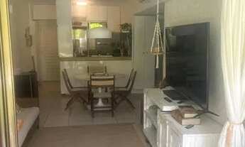 Imagem 6: Apartamento com 2 dormitórios à venda, 65 m² por R$ 790.000,00 - Prainha - Aquiraz/CE