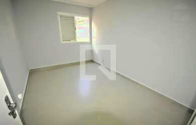 Imagem 3: Apartamento para Aluguel - Alto Taquaral, 2 Quartos, 72 m2