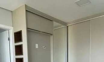 Imagem 7: Apartamento para aluguel com 118 metros quadrados com 3 quartos em São Cristóvão - Teresin