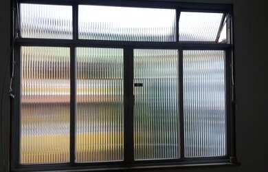 Imagem 3: Apartamento para Locação 2 Quartos, 2 Suites, 50M², PRACA SECA, RIO DE JANEIRO - RJ