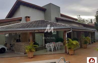 Imagem 3: Casa (térrea na rua) 3 dormitórios/suite, cozinha planejada