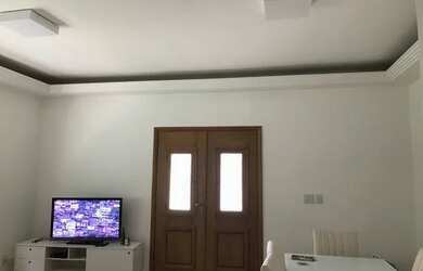 Imagem 4: Casa em condomínio no Recreio