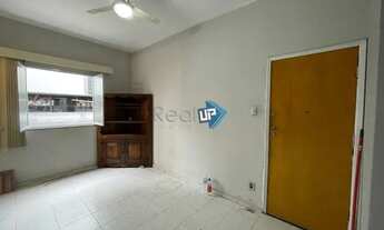 Imagem 5: Oportunidade em Copacabana