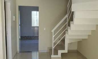 Imagem: Imóvel localizado no B.N.H