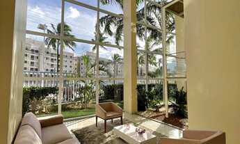 Imagem 2: Grand Belize - Oportunidade! !