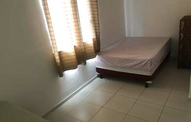 Imagem 4: Alugo arembepe pirui