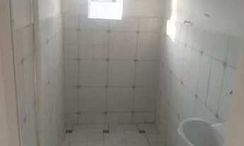 Imagem 2: Alugo casa 2 cômoda de frente para rua