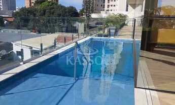 Imagem 3: ED. TURIN, 3 SUÍTES E 3 VAGAS DE GARAGEM, REGIÃO CENTRAL DE CASCAVEL