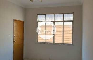 Imagem 3: Lindo apartamento na Fernando Gross