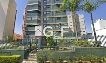 Imagem: Apartamento para venda no Jardim Flamboyant!