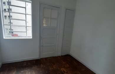 Imagem 6: Apartamento com 3 quartos para alugar por R$ 1600.00, 72.00 m2 - MERCES - CURITIBA/PR