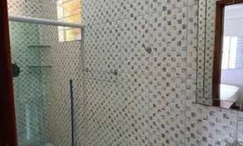 Imagem 5: Casa com 2 dormitórios à venda, 70 m² por R$ 340.000 - Jardim Praia Grande - Mongaguá/SP