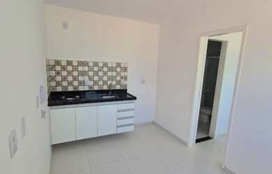 Imagem 4: LOCAÇÃO KITNET