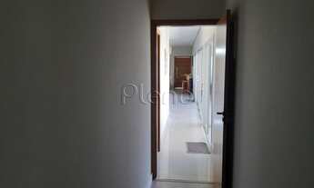 Imagem 7: Casa - Jardim São Marcos - Valinhos