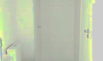 Imagem 4: Apartamento novo ao lado estação cptm