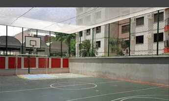 Imagem 2: Apartamento-À VENDA-Barra da Tijuca-Rio de Janeiro-RJ