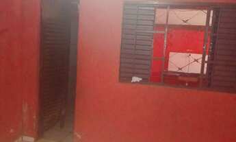 Imagem: Kit net pra alugar