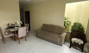 Imagem 3: ! Casa em Itabaiana 73971