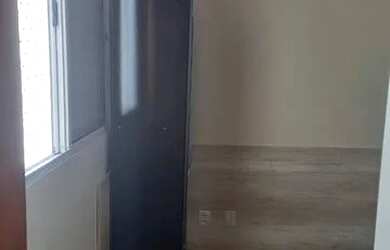 Imagem 7: Sobrado com 3 dormitórios à venda, 93 m² por R$ 580.000,00 - Tucuruvi - São Paulo/SP