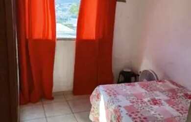 Imagem 3: Casa para venda possui 78 metros quadrados com 2 quartos em Mussurunga I - Salvador - Bahi