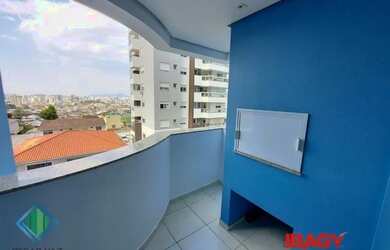 Imagem 4: SãO JOSé - Padrão - Jardim Cidade Florianópolis