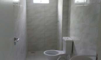 Imagem 5: Apartamento em Blumenau no Blumengartens, 3 quartos