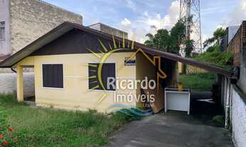 Imagem 4: TERRENO NO BALNEÁRIO PRAIA DE LESTE!!!