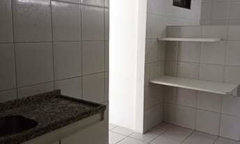 Imagem 4: Apartamento no Cordeiro para alugar ou vender . 1.800,00 com as taxas incluídas