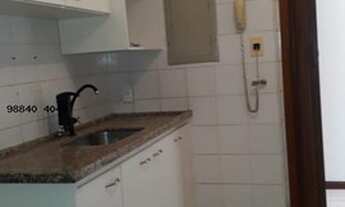 Imagem 4: Apartamento para Venda em Ribeirão Preto, Santa Cruz do José Jacques, 3 dormitórios, 1 suí