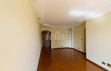 Imagem 4: São Paulo - Apartamento Padrão - Mooca