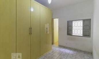 Imagem 3: AC-EXCELENTE CASA