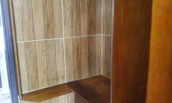 Imagem 7: SAQUAREMA - Casa Padrão - BARRA NOVA