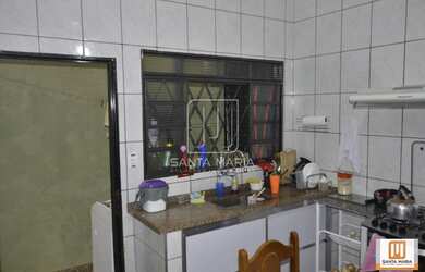 Imagem 6: Casa (térrea na rua) 2 dormitórios, cozinha planejada