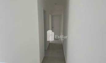 Imagem 4: Apartamento 02 quartos no Cruzeiro, São José dos Pinhais