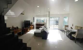 Imagem 2: Casa para Aluguel - Recreio, 4 Quartos, 340 m2