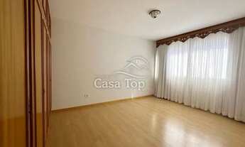 Imagem 6: Apartamento à venda Edifício Guararapes - Centro