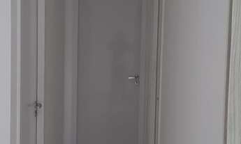 Imagem 6: Alugo apartamento no Dubai Residence //3 Quartos // Renascença