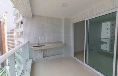 Imagem 3: Residencial Altiplex, Apartamento para venda, 3 quartos em Altiplano Cabo Branco, João Pes