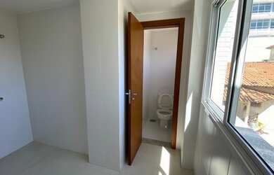 Imagem 7: Apartamento Praia Campista c/ 3suítes, 4brs, amrs, varandão