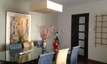 Imagem 2: SAO PAULO - Apartamento Padrão - PARAISO