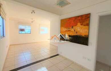 Imagem 4: Casa com 4 dormitórios à venda, 153 m² por R$ 450.000,00 - Condomínio Eco Palace - Preside