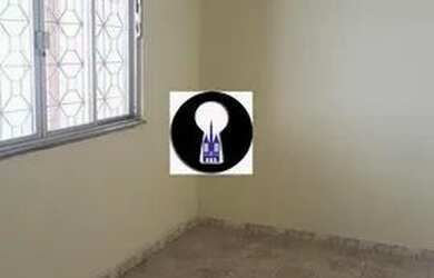 Imagem 6: Casas de Vila para Locação em Rio de Janeiro, Madureira, 2 dormitórios, 1 banheiro