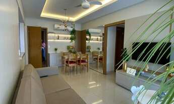 Imagem 3: Casa a venda em João neiva