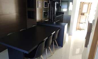 Imagem 7: CASA EM CONDOMINIO Morro do Espelho São Leopoldo