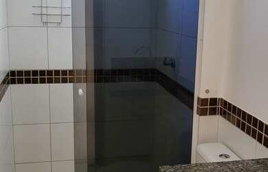 Imagem 4: Locação Torres ville de italia AP